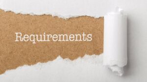 QLD Roadworthy Requirements