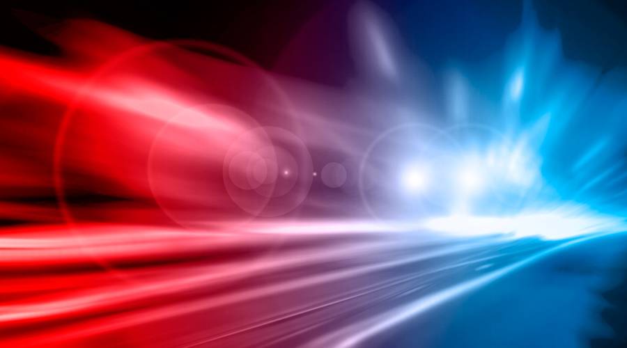 vehicle lights qld roadworthy requirements