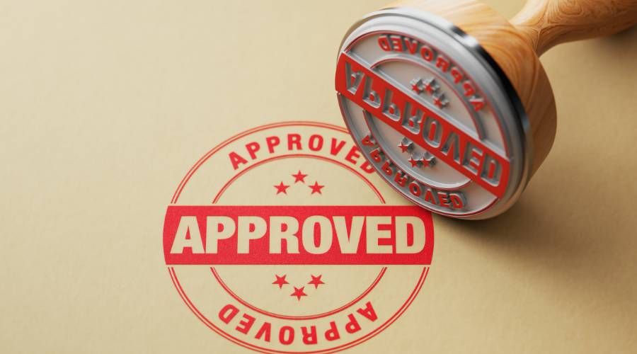 approved qld roadworthy requirements
