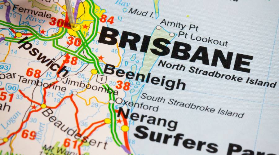 roadworthy certificate service areas brisbane south suburbs